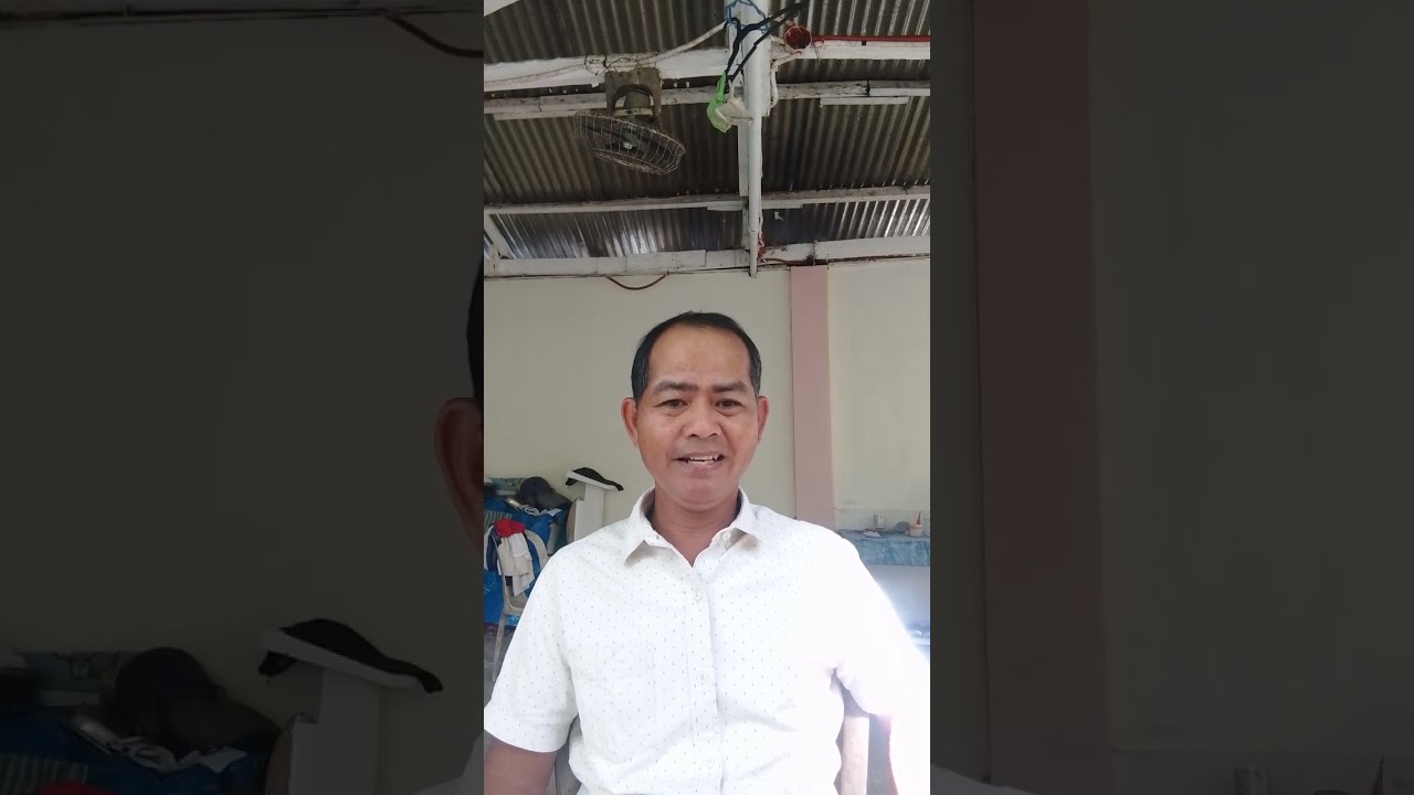 Totoo poba? Na Ang iglesia tinayo ni kristo Ang sugong tagapamahala ay sugong Angel