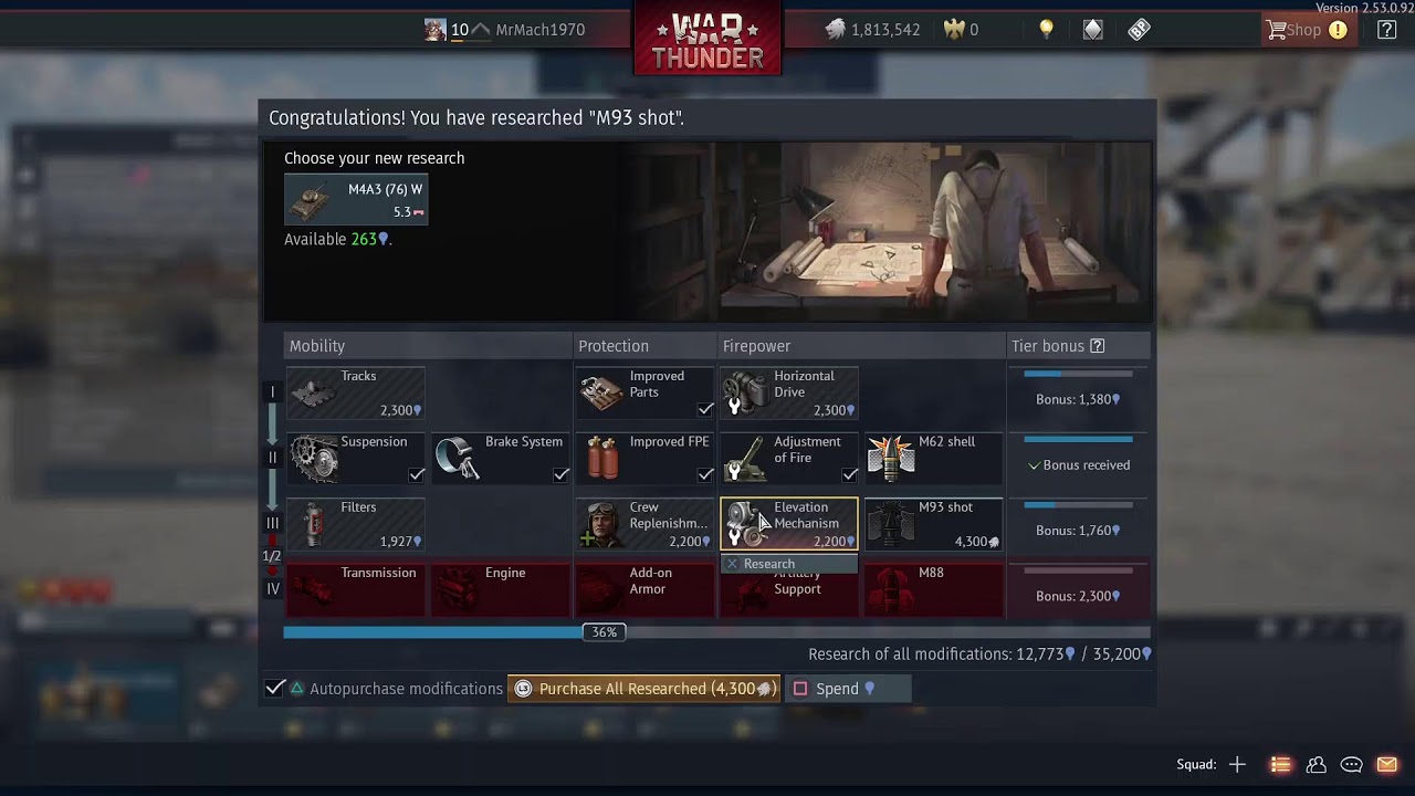 WAR Thunder PS 5 !!winner!! Chicken dinner!! Time to Get them Trolls Lzzzzzzzzzzzz