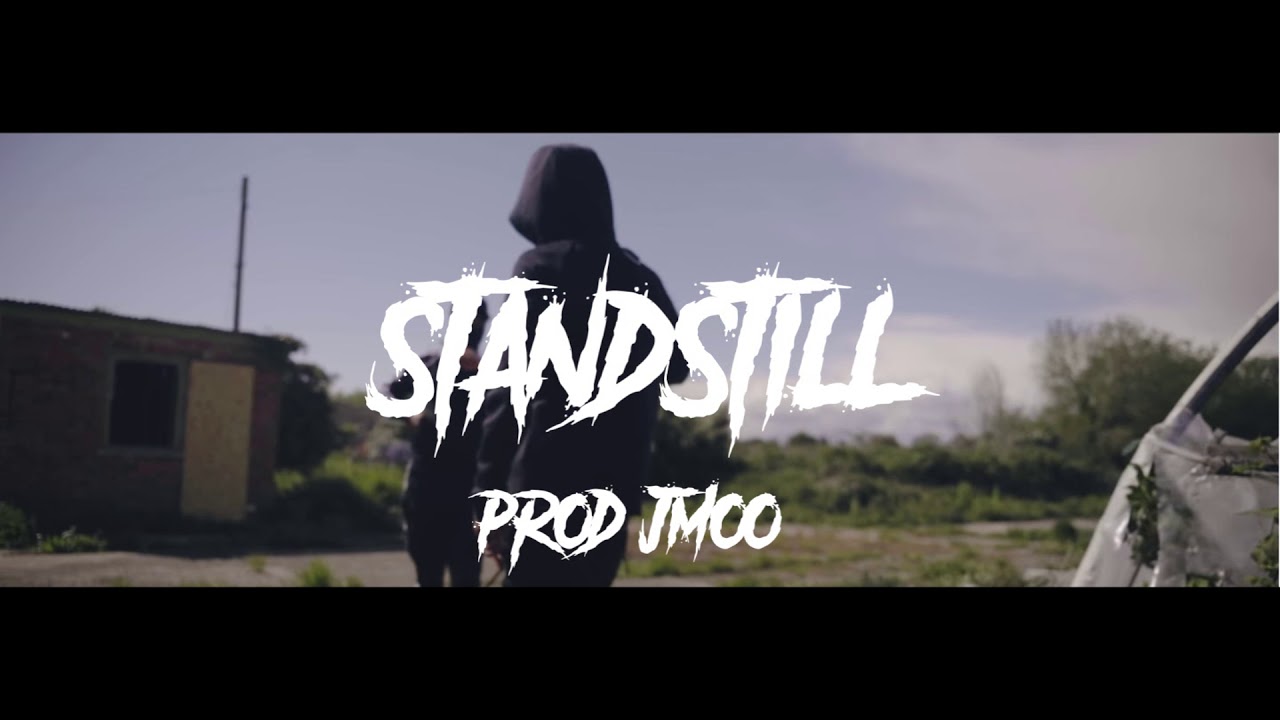 #LTH C1 x UK Drill Type Beat 