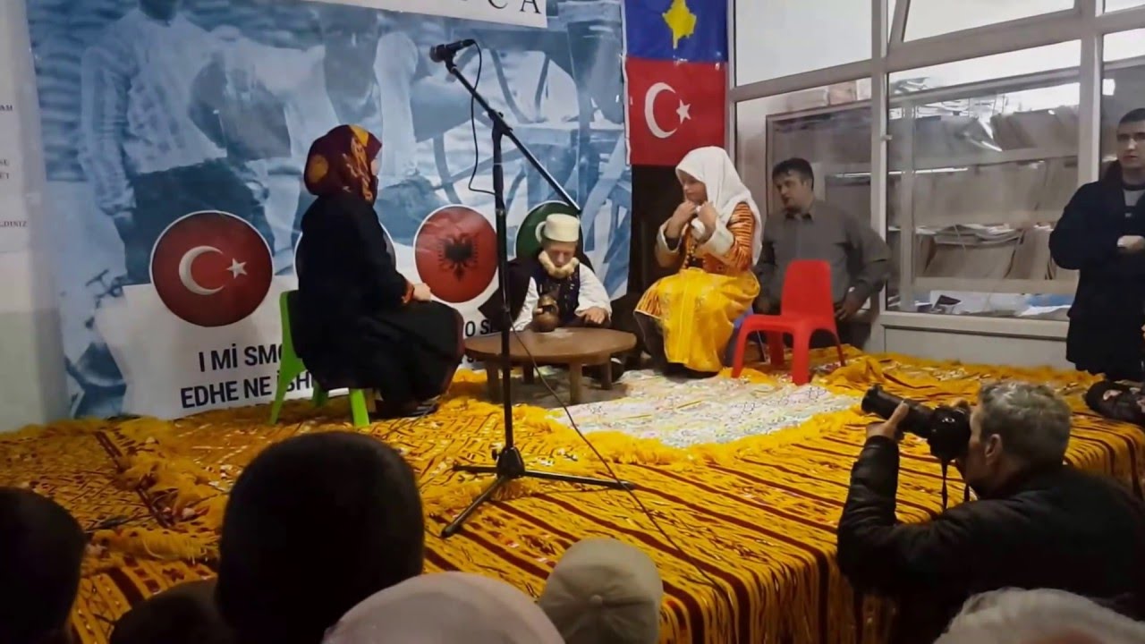 Drama povratak sa Canakkala Zlipotok 1915'