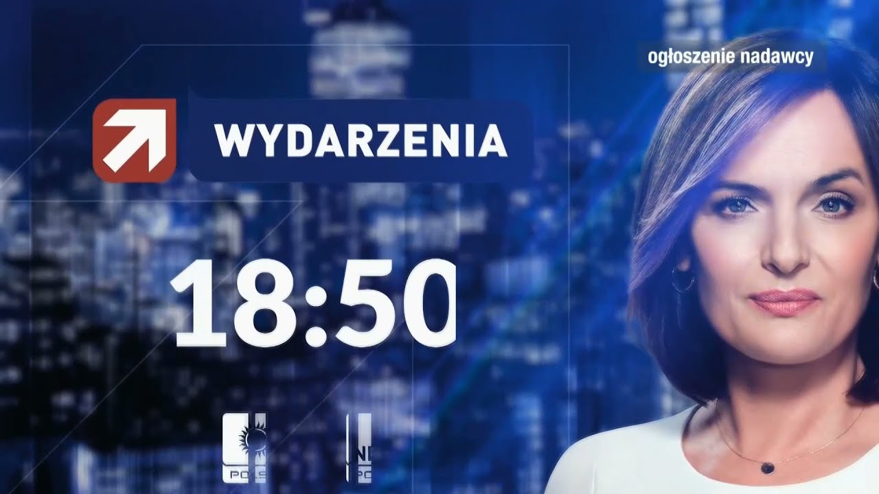 Polsat News- (4/4) Zapowiedzi 29.07.2021