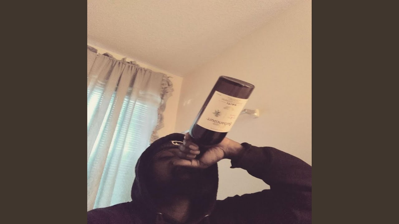 Get Your Money Up