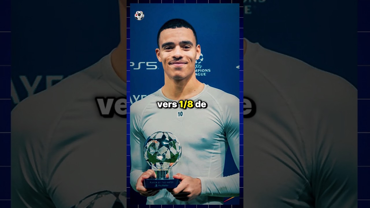 L'OM VEUT LA COUPE DE FRANCE! LES DEMI-FINALES DE LA CAN!