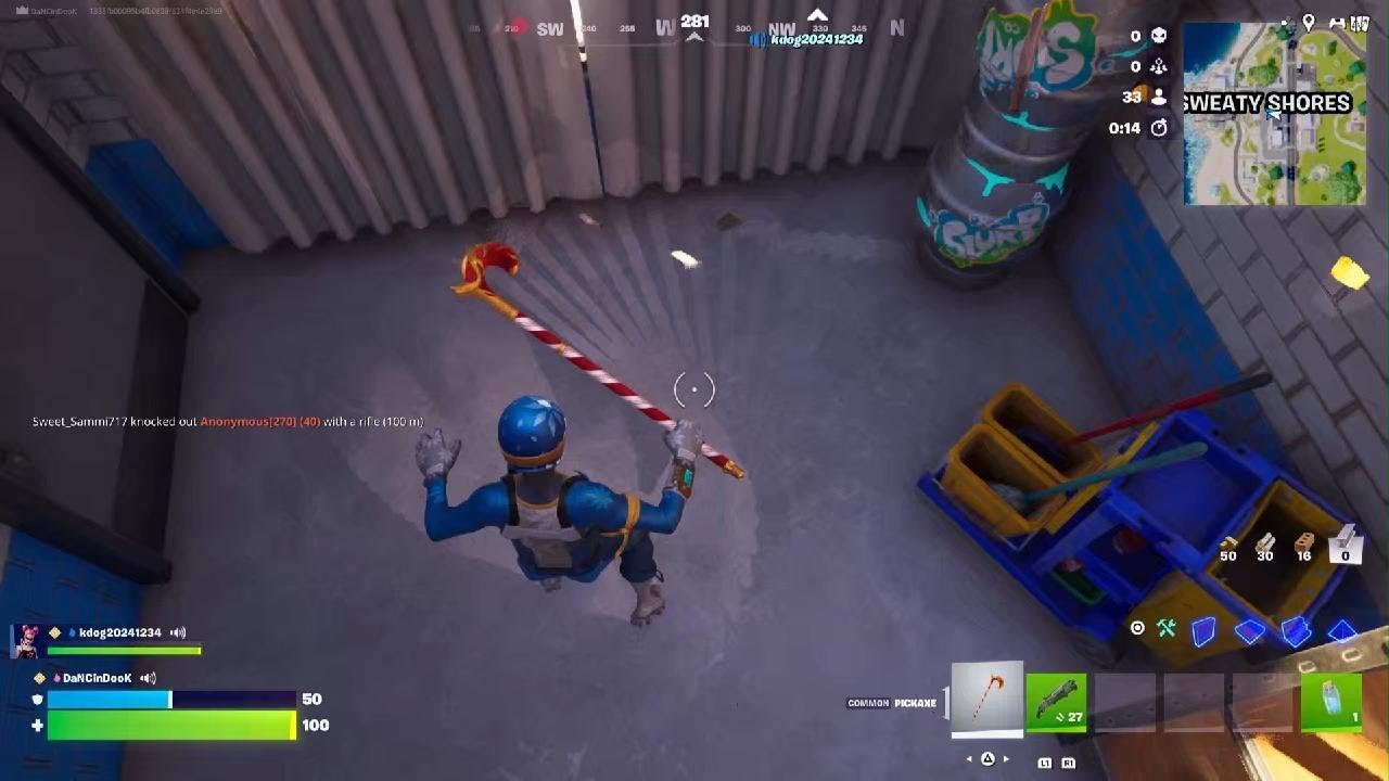 Fortnite_20260219104057