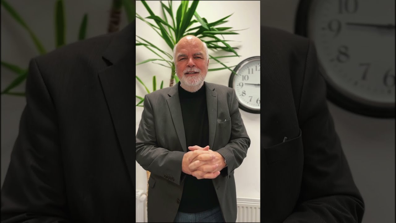 NEU: Peter Hahne 