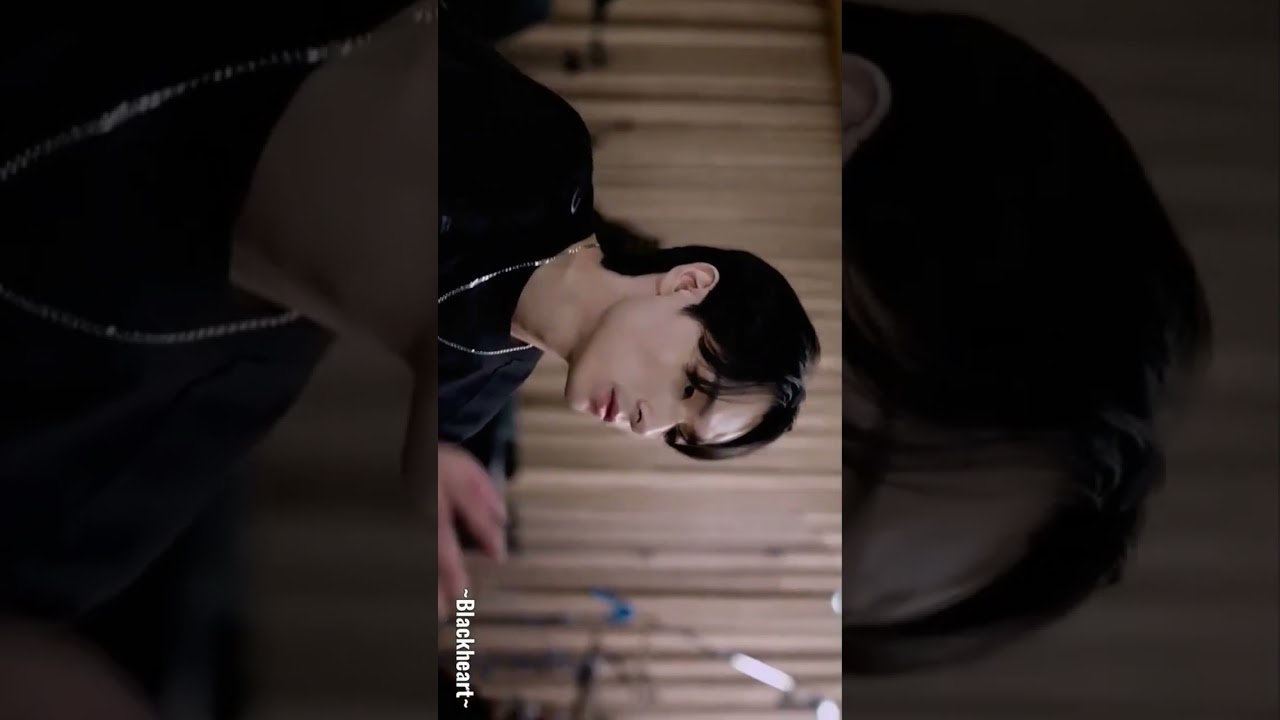 yi won x ji oh 