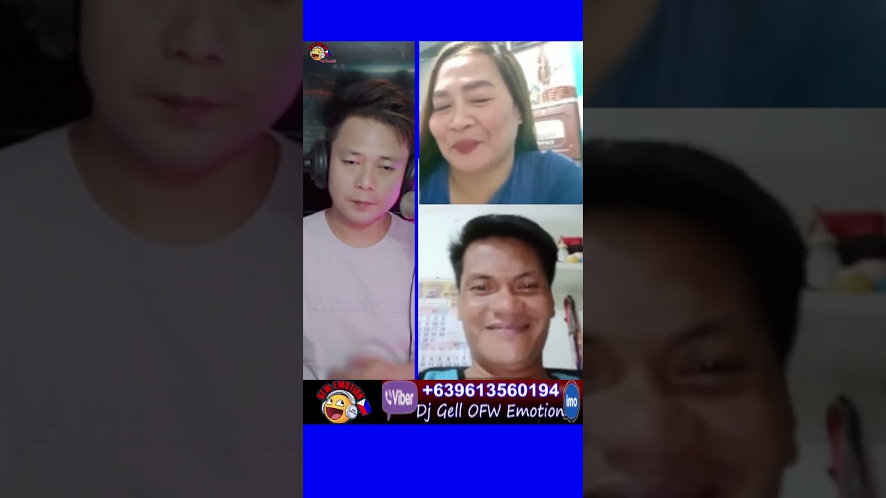 👩‍❤️‍👨Live Now: Wanted Sweetheart Feb 01, 2025/Evening Edition