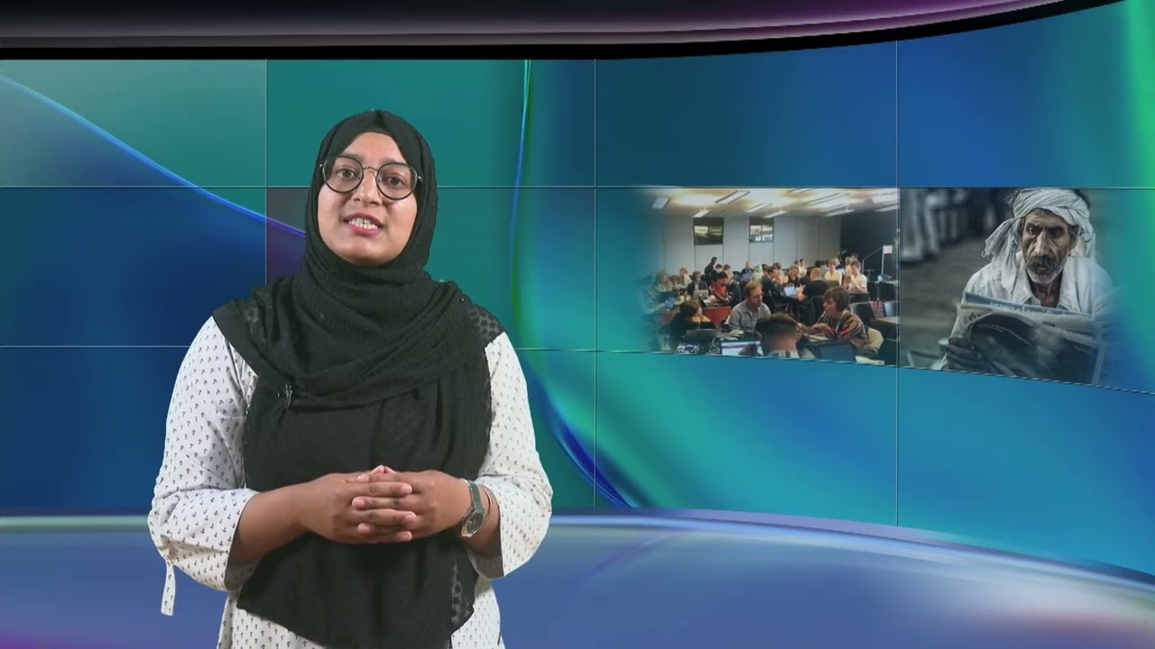 09 Upp Sampadaq Kay Gunn Tatha Mehetvve