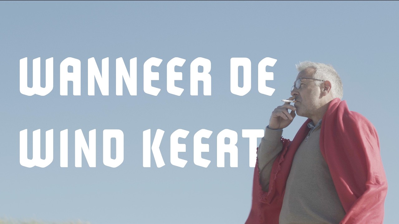 𝚆𝚊𝚗𝚗𝚎𝚎𝚛 𝚍𝚎 𝚠𝚒𝚗𝚍 𝚔𝚎𝚎𝚛𝚝 / studenten film 