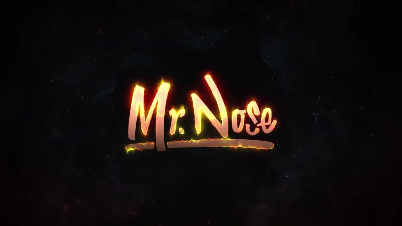 MC KEKEL NO ROLE COM SNOOP - (DJ MR  NOSE REMIX)