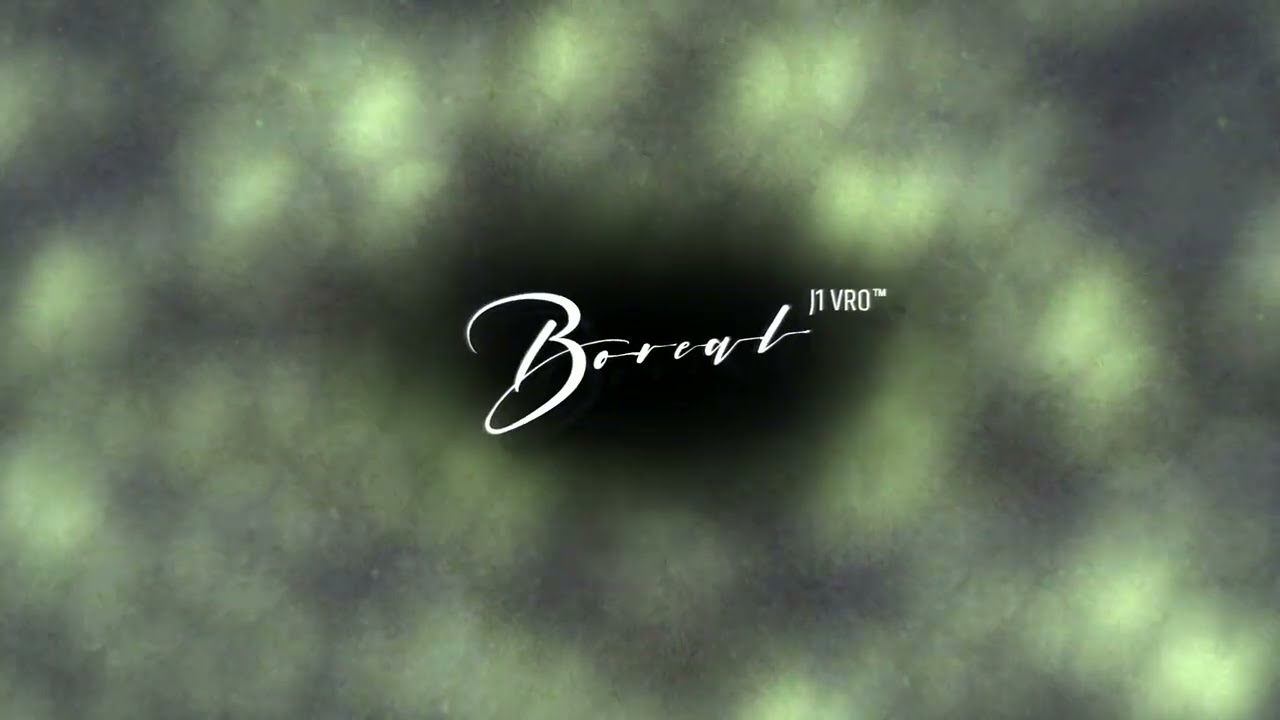 [FREE] Forest Type Beat 2025 - 