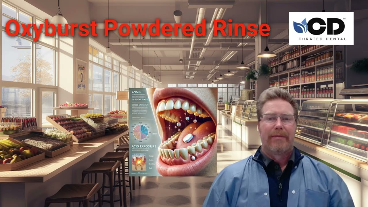 I finally created my Own product after 30 years of trying