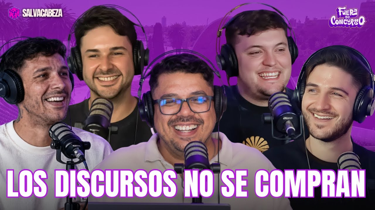 LA PATRIA ES EL OTRO | DOÑA BASTARDA | FUERA DE CONCURSO