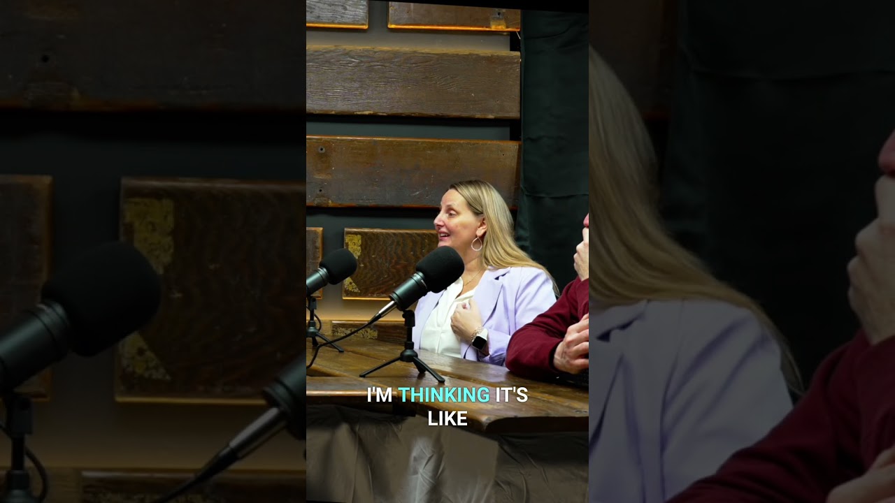 Teacher's SHOCKING 