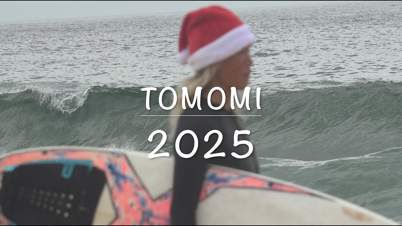 2025 tomomi