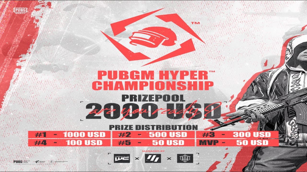 PMHC GRAND FINALS - GROUP A | DAY 01 | PUBG MOBILE | DADDYS VIKI