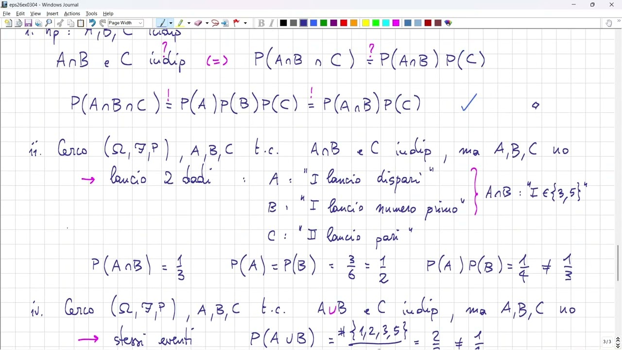eps26ex04