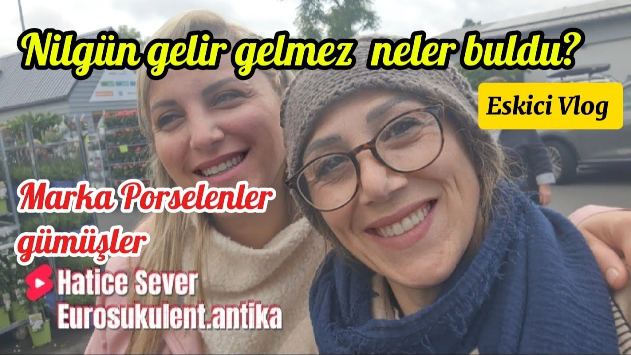 Perşembe eskici pazarı #deutschland #türkiye #antika #bitpazarı #azerbaycan