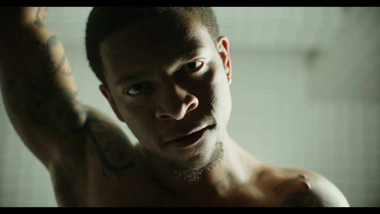 Blackheart Lio Rush Return 2024