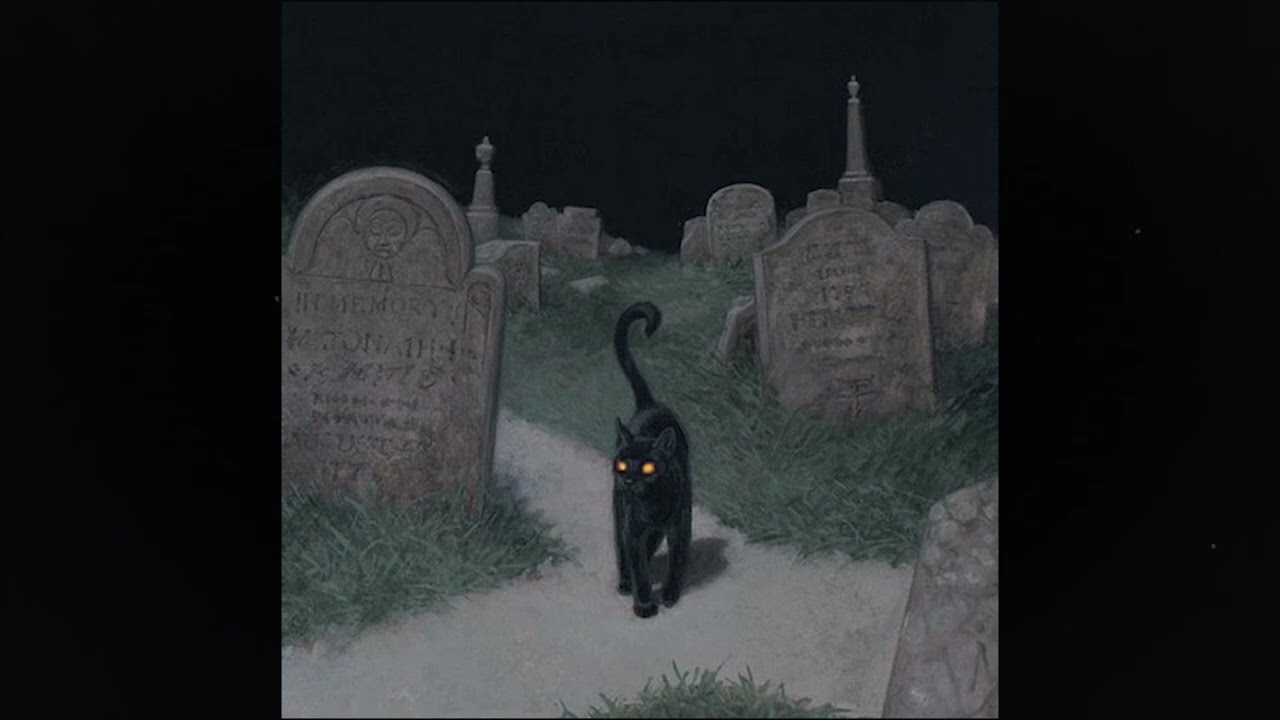 (free) post punk + alternative indie rock type beat ~ 