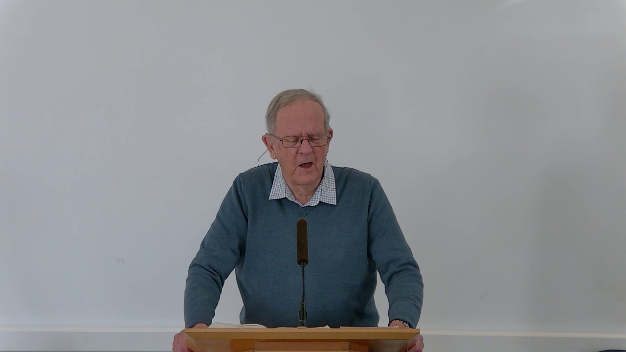 Christmas day service 25th t December  2025