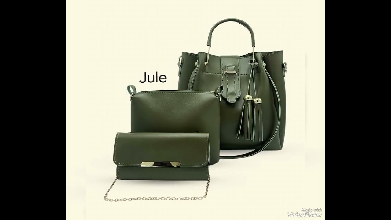 3 piece nice design and bags beautiful colors in pakistan #youtube #2023 #idias #viral