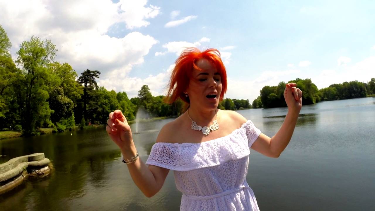 Bożena Mielnik Band - Czy Wiesz Kochany