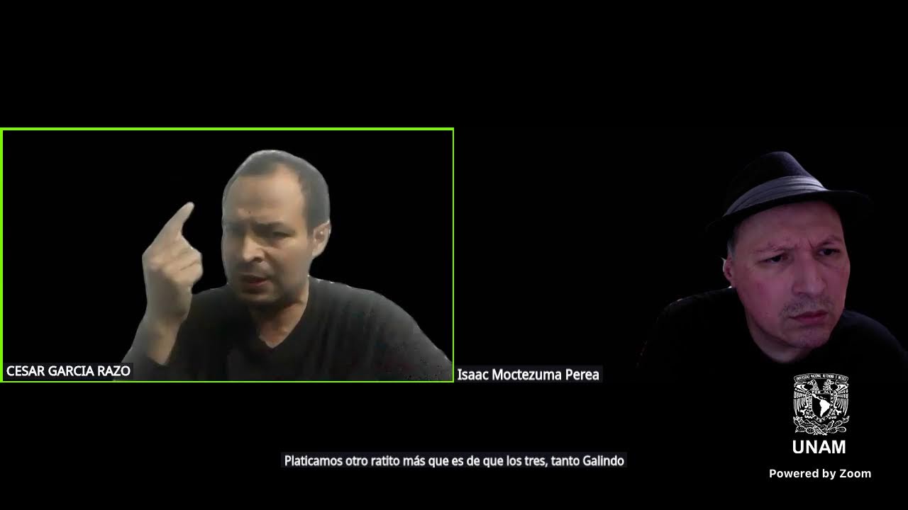 PROGRAMA OBSERVATORIO SISTEMICO SOCIAL
