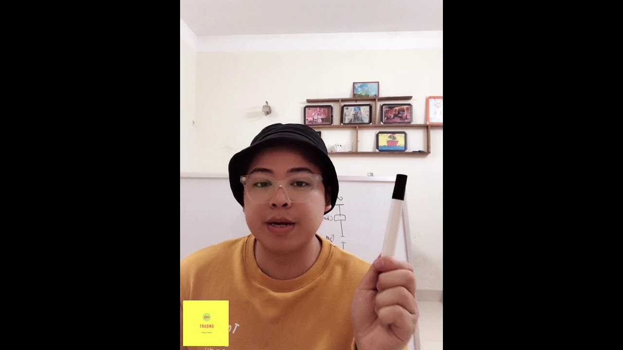 BÀI TẬP KẾT NỐI GIỌNG NGỰC - GIẢ THANH | THANH NHẠC ỨNG DỤNG