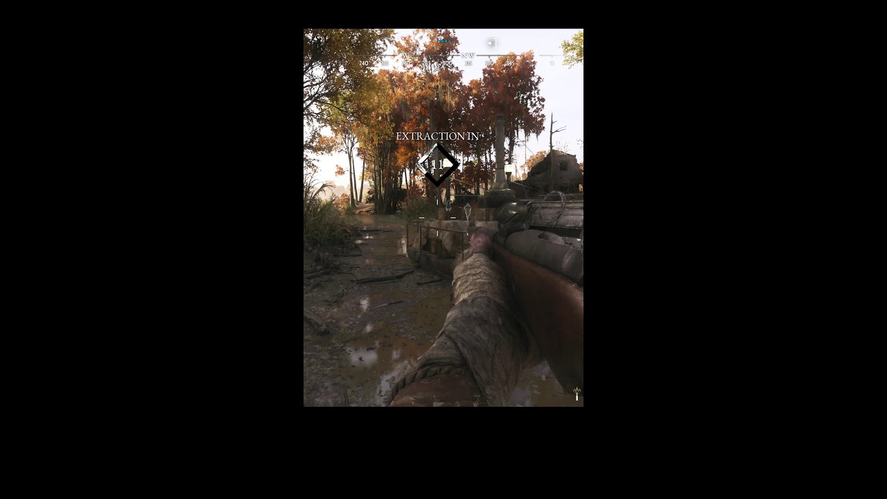 **Road To Prestige** Day 6 #Hunt Showdown LIVE 🔴 !!! #live #huntshowdown