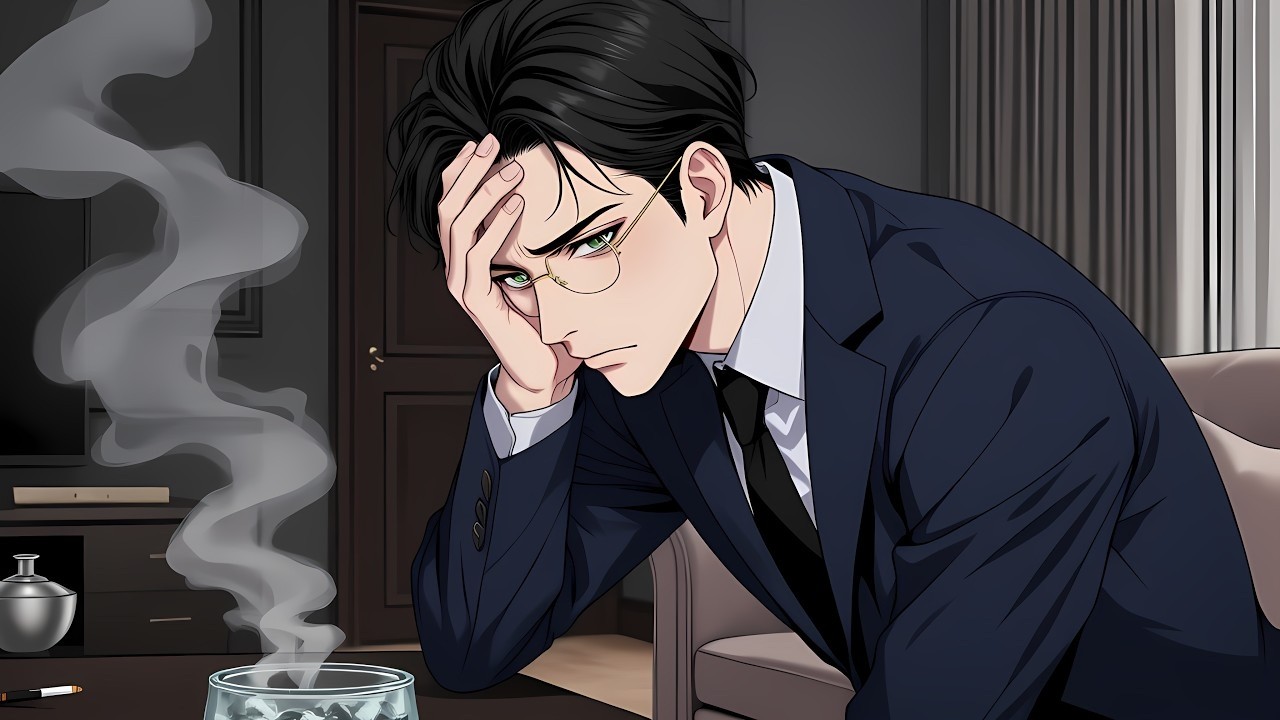 My fiancé chose his stepsister with a 2000 day crush at our wedding, so I bankrupted his family