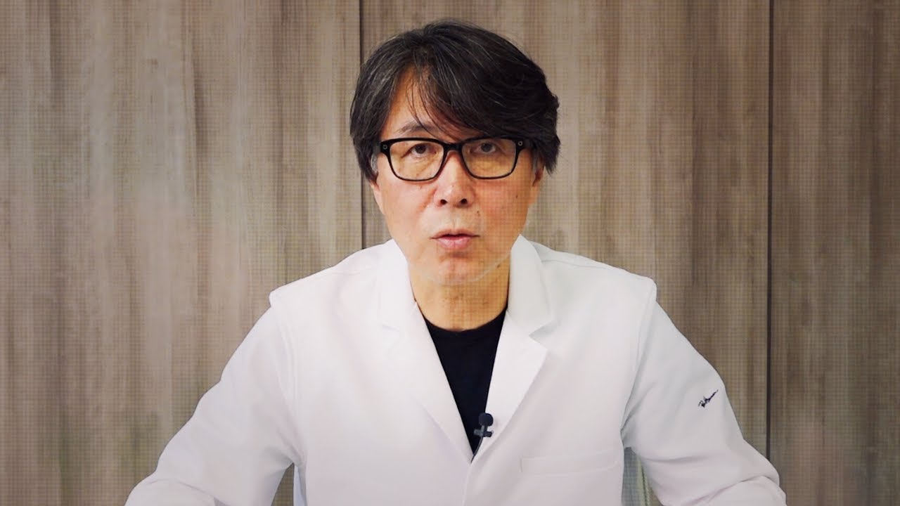 【重要】「エクソソーム治療」というヤバい医療がこの世から絶対になくならない理由