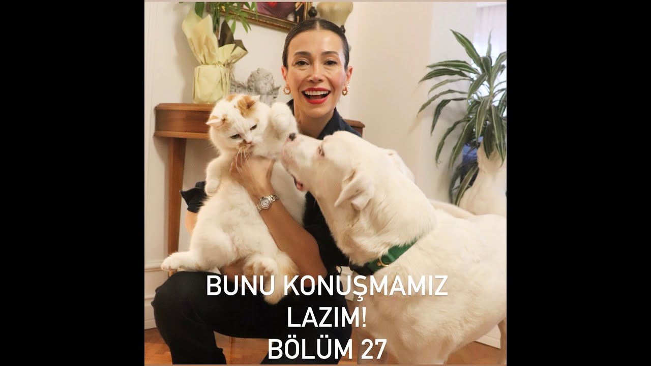 HER ŞEY DEĞİŞİR, SEN DE. 🌿