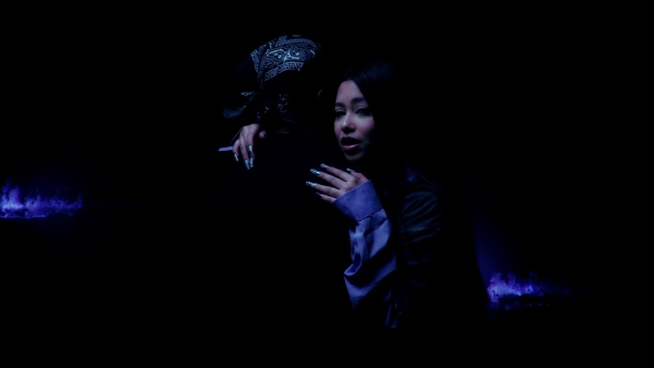 Yarge - PLAN (Official Video) 