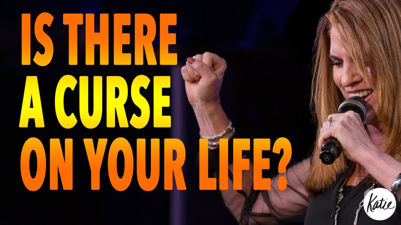 Is There A Curse On Your Life?