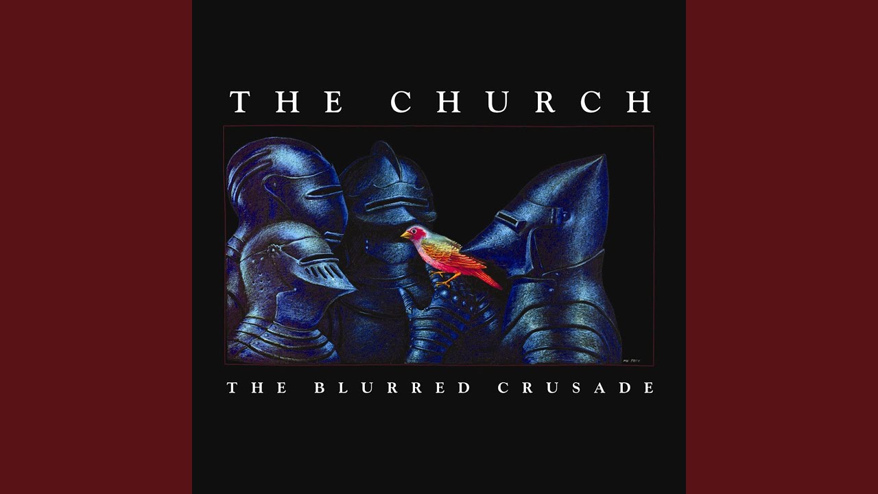 Life Speeds Up (2002 Remastered)