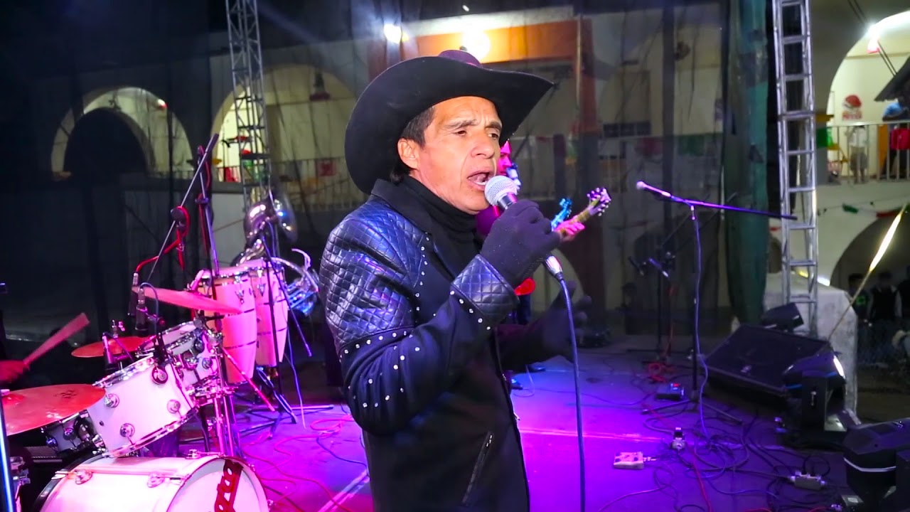 la migra en Tlapancingo
