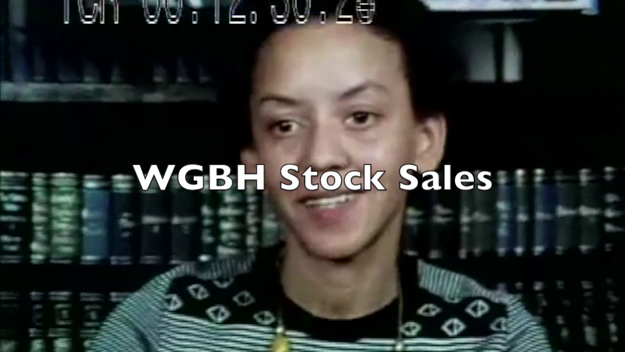 1975 interview with poet Nikki Giovanni
