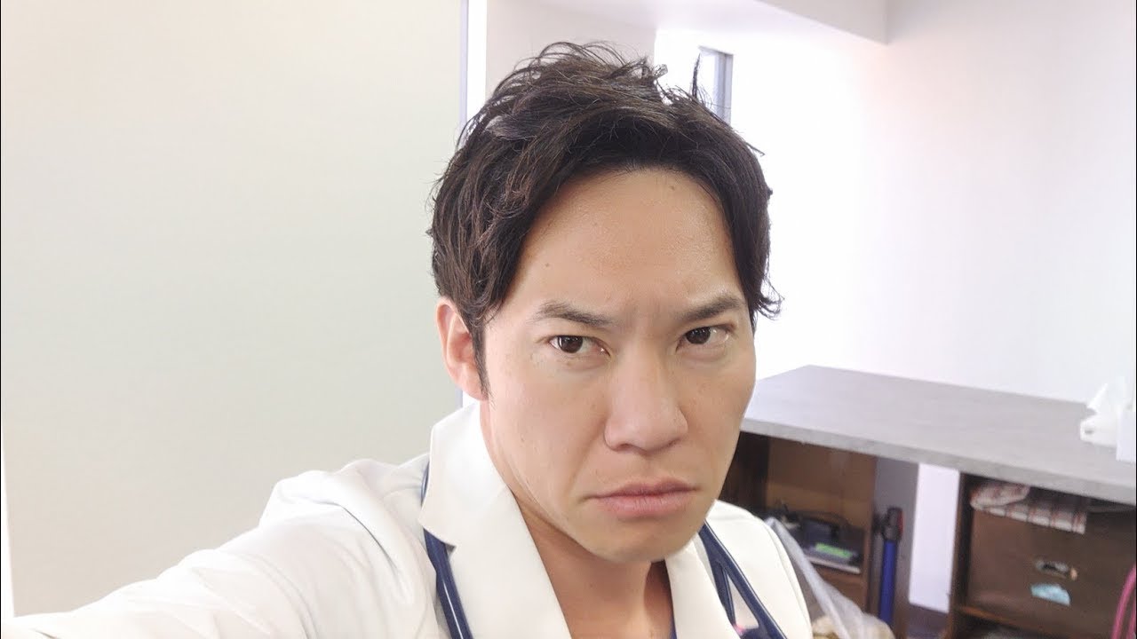 【緊急動画です】劇的に痩せると話題の薬「マンジャロ」を知ってますか？