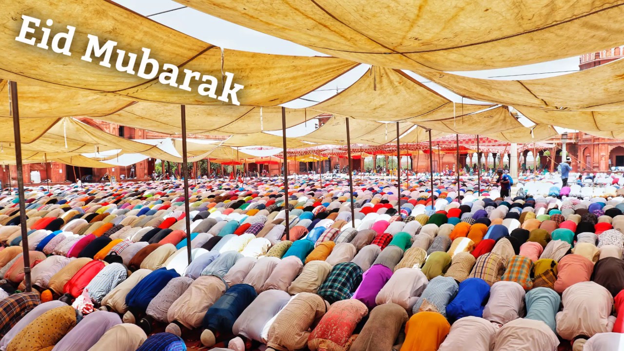 Eid Mubarak Images, Pictures, DP HD Wallpapers & Video Status