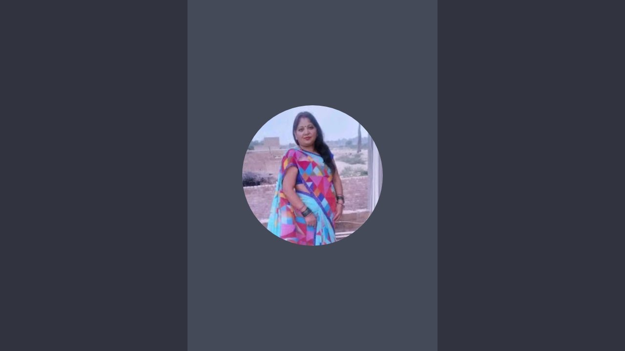 Janki Samant is live! plz join my live 🙏