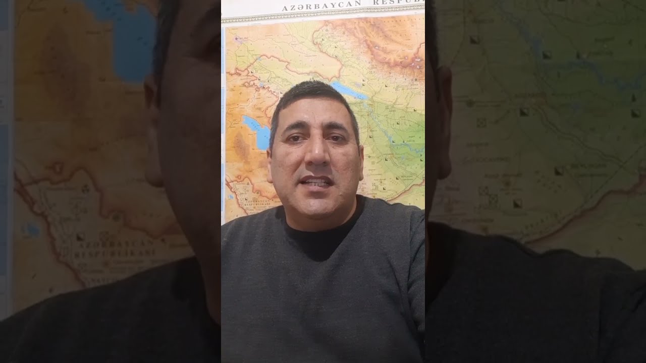 Ombudsman vətəndaşların xeyrinə olacaq mühüm təkliflərlə çıxış edib