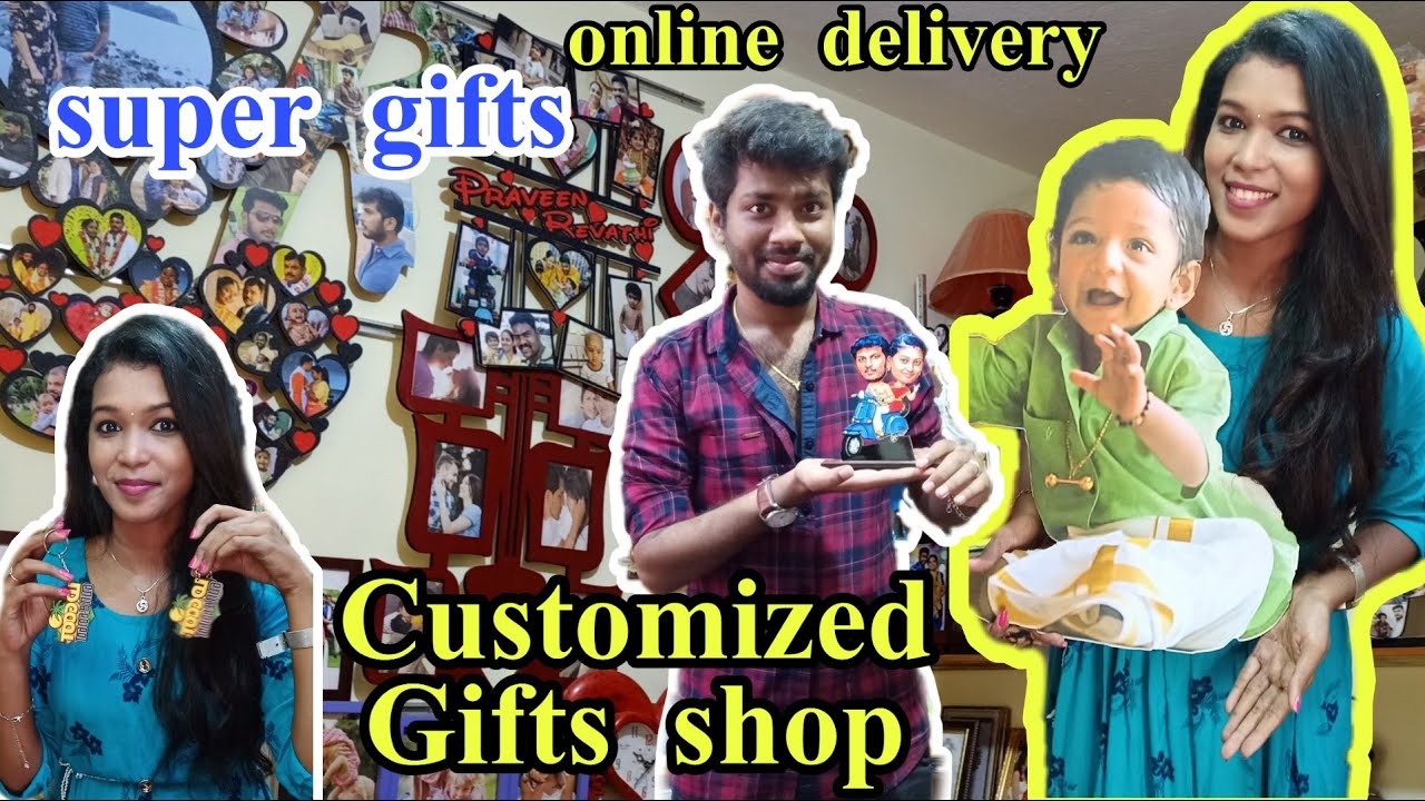 gifts shop / gifts online delivery available / gifts shop in theni / surprise gifts / part 2 lavanya