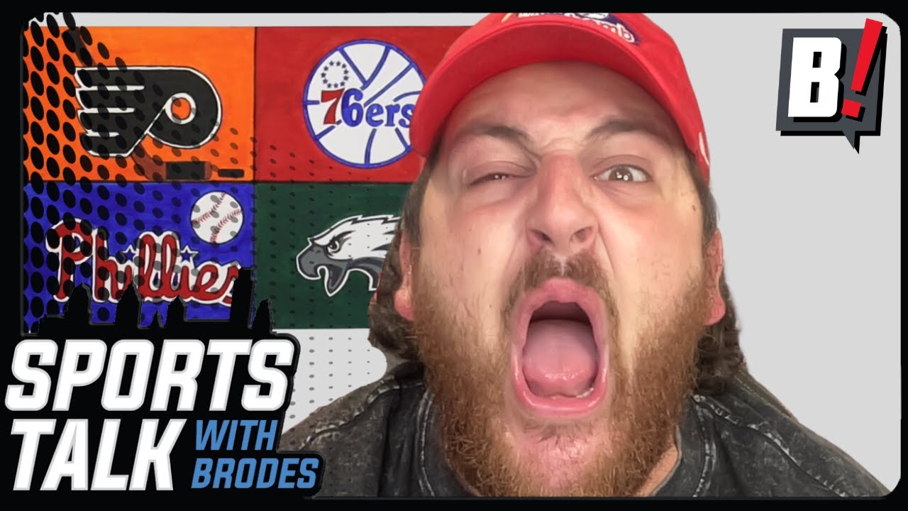 PHILLIES METS IN THE NLDS!!!!