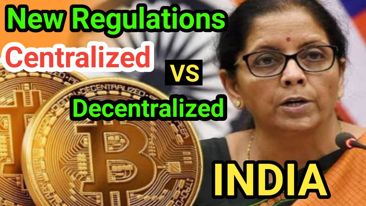 New Crypto Regulations, INDIA || Ethereum Super BULLISH || Crypto News Latest Update