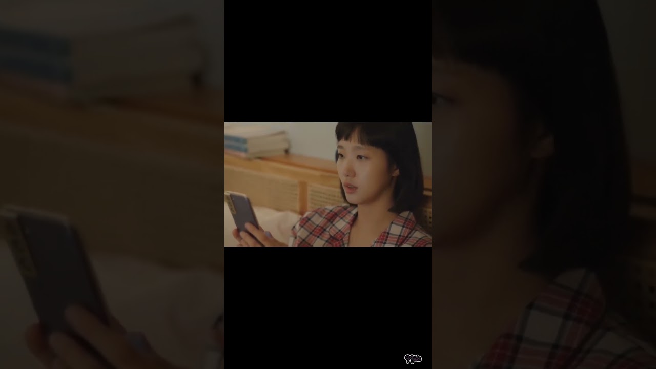 Yumi's Heartbreak
