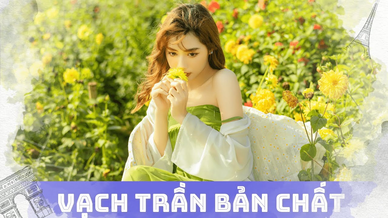 Ái kỷ ngầm (covert narcissist) | Sói đội lốt cừu