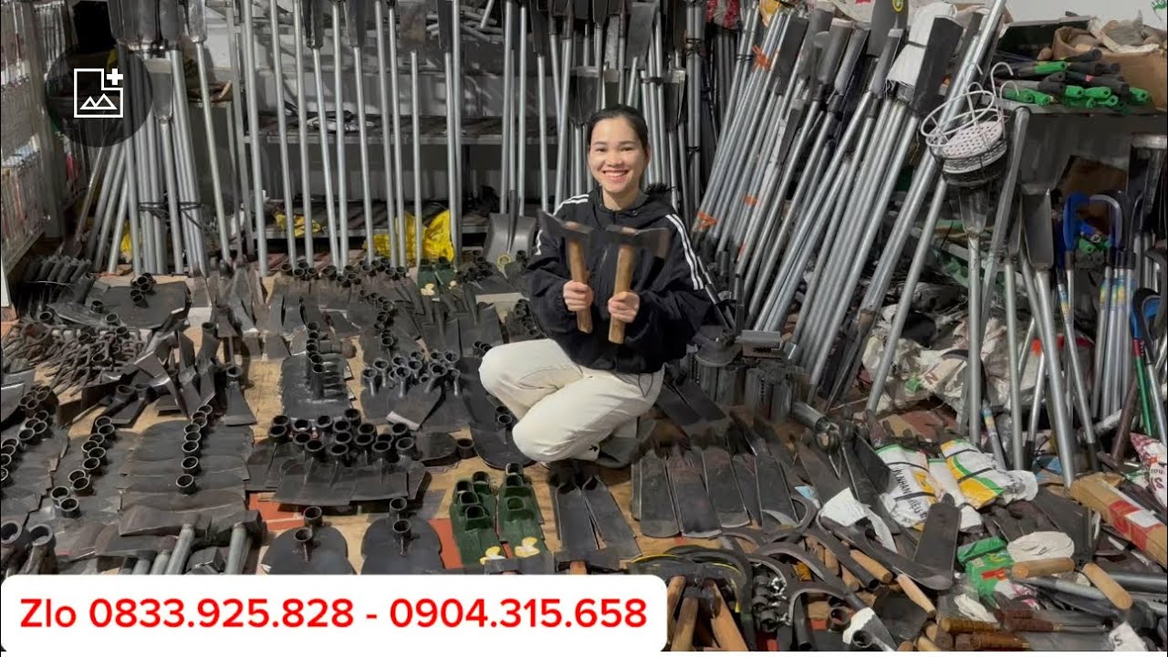 💥💥DỤNG CỤ ĐỒ NHÍP :CUỐC BƯỚM,CUỐC TÂY,CUỐC GÀ,CUỐC CHIM,CUỐC MÌ…lh 0833.925.828