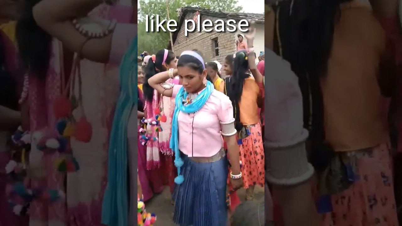 #advasi danse😍😍😍😍veri fani #advasi danse😍😍😍😍veri fani