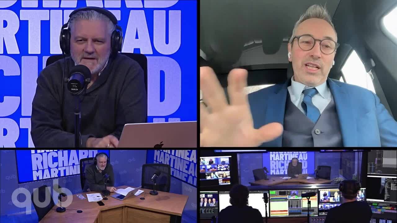ChatGPT: «Donner accès de plus en plus à votre vie personnelle ne se fera pas sans danger!»